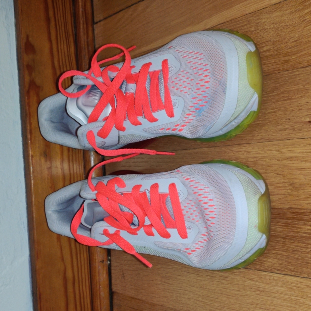 Nike air max 2014 (GS)